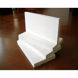 封达密封改造(图),硅酸钙板生产厂家,太原硅酸钙板