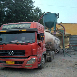 水泥装车输送机生产厂家-水泥装车输送机-盛民机械品质保证