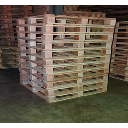 胶合板木箱价格,杭州胶合板木箱,晟明包装品质保证(查看)