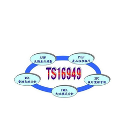 泰州ts16949认证咨询_深圳东方信诺(在线咨询)