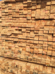 澳松建筑木方-名和沪中木业-澳松建筑木方销售