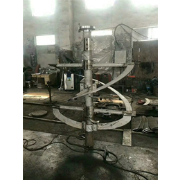 沥青搅拌器(查看)-广州市水煤浆搅拌器生厂厂家