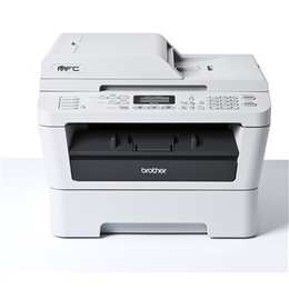 济南兄弟brotherDCP-7080D打印机粉盒销售
