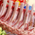 羊肩肉出售-南京美事食品有限公司(在线咨询)-徐州羊肩肉缩略图1