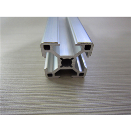 美特鑫工业(图)|装配线铝型材厂家|石柱装配线铝型材