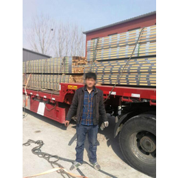 众力富特|泸州钢木方|钢木方施工规范