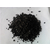 净水机椰壳活性炭、燕山活性炭*、椰壳活性炭缩略图1