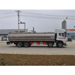 饮用水运输车(图)-蒙牛鲜奶运输车-湛江鲜奶运输车