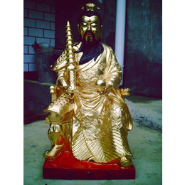 龙王铸铜神像、神佛厂家(在线咨询)、榆林铸铜神像