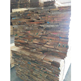 榆林烘干家具板材|日照木材加工厂|烘干家具板材经销商