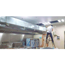 厨房设备生产厂家1|白云区厨房设备|广州金品厨具设备工程公司