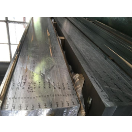 苏州太航铝业铝板(图)|合金铝板|铝板