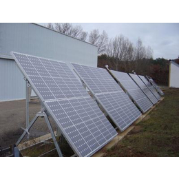 太阳能光伏发电技术|太阳能光伏发电|金鼎盛世【客户至上】