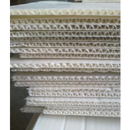 新型环保石头纸生产线PE钙塑纸生产线配置参数