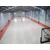 南京篮球场馆运动木地板睿聪体育篮球馆运动木地板安装时避免问题缩略图1