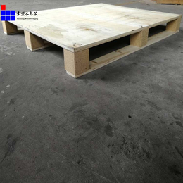 厂家* 免熏蒸托盘胶合板 高承载力 环保木材