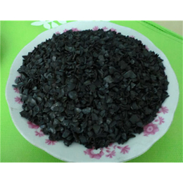 晨晖炭业公司(图)|果壳活性炭出厂价|果壳活性炭