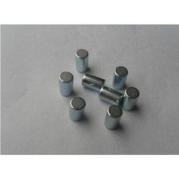 惠州磁铁生产厂家，单面磁,高温磁铁-磁铁生产找粤星磁铁厂