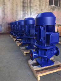 离心泵价格-宿迁KQL100/300-7.5单级离心泵