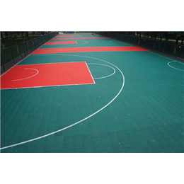 河南幼儿园场地运动地板、河南竞速体育、幼儿园场地运动地板代理