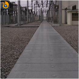 新疆电力盖板_众邦塑化_安装电力盖板