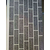轻钢别墅外墙金属雕花板 聚氨酯保温装饰一体板新型保温装饰建材缩略图3