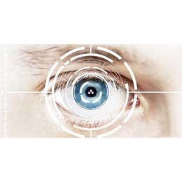 健瞳公司(图)|中医视力矫正|视力矫正