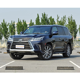 柴油7座suv-合肥suv-安徽帮帮汽车服务(查看)