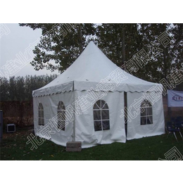 大型会议篷房|篷房|恒帆建业帐篷(图)