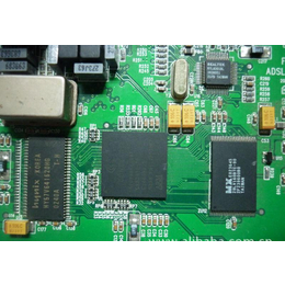 济宁莱特光电提供SMT贴片插件缩略图