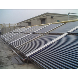 中气能源(在线咨询)-太阳能热水器-太阳能热水器维修