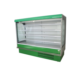 台州蔬菜保鲜柜、达硕制冷设备生产、蔬菜保鲜柜批发