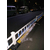 市政护栏|智盟交通|护栏缩略图1