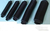 蚌埠圆杠护套-奥兰机床附件圆罩-螺旋圆杠护套缩略图1