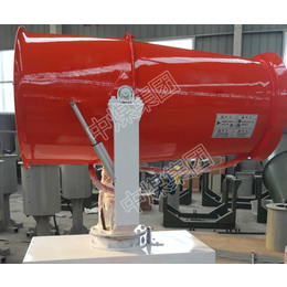 供应厂家KCS400-30型风送式*机