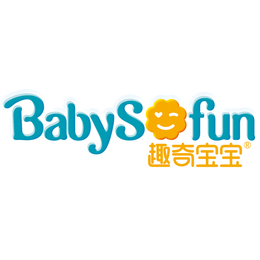 趣奇宝宝小萌希奥babydiaper排行榜