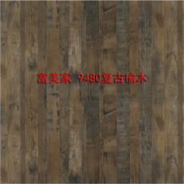 弯曲防火板价格,嘉峪关防火板,山东创图