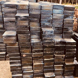 防城港铸石板-25mm铸石板厂家批量供应-儒邦设备