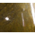海乐化工(图),日照海乐室外氟碳漆,氟碳漆缩略图1