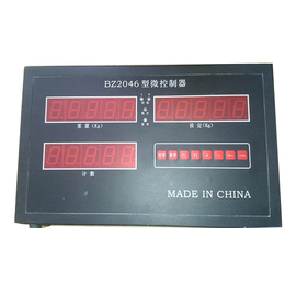 海南BZ2046型微控制器价格