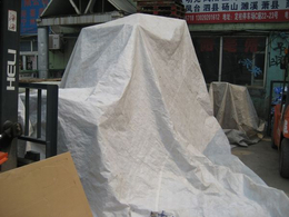 篷布供应商-篷布-上海安达篷布厂