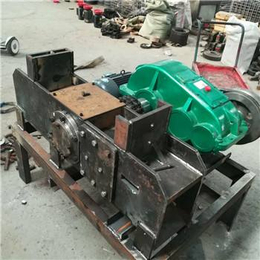 惠水县钢筋截断机|钢条钢筋截断机厂家|钢筋切断设备