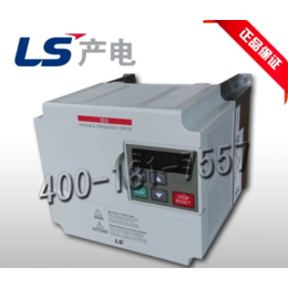 LS产电SV015IC5-1_LS产电_玄武区LS产电