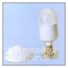 供应厂家 现货*  L-2-氨基丁酰胺盐酸盐