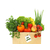 蔬菜配送企业-蔬菜配送-宏鸿农产品集团(查看)缩略图1
