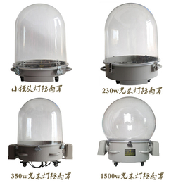 三亚光束灯防雨罩-光束灯厂家-光束灯防雨罩价格