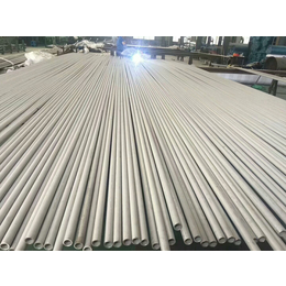 304不锈钢无缝管 工业管 厚壁管 焊管