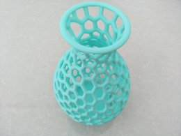 赛钢橡塑-3D打印机FDM技术-永州3D打印机