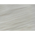 勇新面皮板材厂-免漆科技木面皮价格-菏泽免漆科技木面皮缩略图1