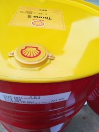 壳牌可耐压Shell Omala 460工业齿轮油